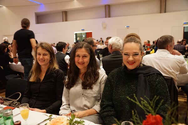 Neujahrsempfang_2018-01-05_DSC00130.jpg